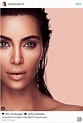 Las novedades de Kim Kardashian que deberías conocer - Foto 1