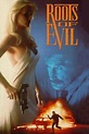 ‎Roots of Evil (1992) directed by Gary Graver • Reviews, film + cast ...