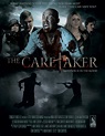 Film Review: The Caretaker (2012) | HNN