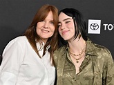 All About Billie Eilish's Parents, Maggie Baird and Patrick O'Connell