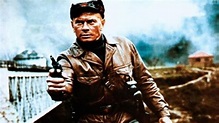 ‎The Battle of Neretva (1969) directed by Veljko Bulajić • Reviews ...