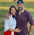 Back-to-Back Babies! Jill Wagner, 42, Is Pregnant With 2nd Child [Video]
