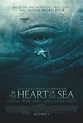 In the Heart of the Sea Movie Trivia: 20 Things to Know | Collider