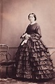 The Library of Nineteenth-Century Photography - Lady Mildmay