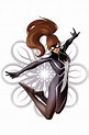 SEP100547 - SPIDER-GIRL #1 J DJURDJEVIC WOMEN OF MARVEL VAR BIG ...