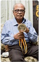 K.Balachander - Behindwoods Gold Medal Winner 2013 - Golden Legacy ...