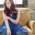 No Rules [Bonus Edition] by Rebecca Lynn Howard