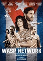 Wasp Network: Rede de Espiões | Trailer legendado e sinopse - Café com ...
