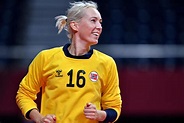 Katrine Lunde vil bort fra Vipers - klubben sier nei - VG
