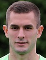 Bartol Franjic - Profil du joueur 23/24 | Transfermarkt