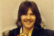 How Did Randy Meisner Die? Founding Member of the Eagles Dies Aged 77 ...