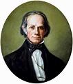 Was Henry Clay's American System Successful? - History in Charts