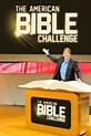The American Bible Challenge: nuevo programa de televisión sobre la ...