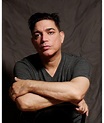 Michael DeLorenzo – Movies, Bio and Lists on MUBI