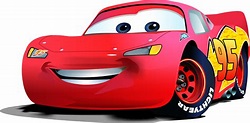 Blue Car Clipart Pixar Car Disney Cars Characters Png Transparent Images