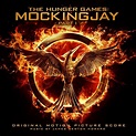‘The Hunger Games: Mockingjay – Part 1’ Score Album Details | Film ...