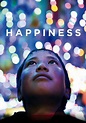 Happiness - película: Ver online completa en español