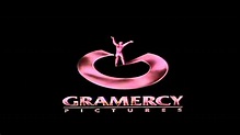 Gramercy Pictures/Imperial Entertainment - YouTube