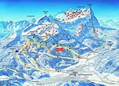 (加爾米施-帕滕基興, 德國)Garmisch-Partenkirchen Ski Resort - 旅遊景點評論 - Tripadvisor