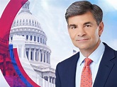 This Week With George Stephanopoulos on TV | Episode 38 | Channels and ...