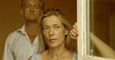 Der fremde Gast · Film 2006 · Trailer · Kritik