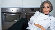 Laura Ravaioli, la chef italiana che ha conquistato il mondo - italiani.it