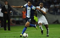 Lateral 'muito melhor' no Porto, Danilo ainda sonha com Seleção ...