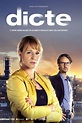 Dicte (TV Series 2013-2016) — The Movie Database (TMDB)