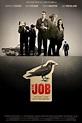 The Job (2009 film) - Alchetron, The Free Social Encyclopedia