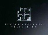 Silver Pictures Television - Logopedia, the logo and branding site