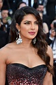 Priyanka Chopra Old Photos : Cover Story Ahead Of The Sky Is Pink ...