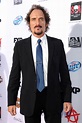 Kim Coates arrives at FX's "Sons of Anarchy" Season 6 Premiere ...