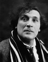 Marc Chagall Werke - Die 10 wichtigsten Arbeiten des Künstlers