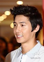 Lee Sang Woo - Google Search Almost Love, Lee Sang, Korean Star ...