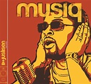 Listen Free to Musiq (Soulchild) - Halfcrazy Radio | iHeartRadio