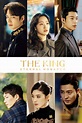 Critiques de la série The King : Eternal Monarch - AlloCiné