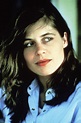 Linda Hamilton | Badass heroine, Beautiful film, Vincent and catherine