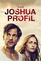 Das Joshua-Profil (2018) - Posters — The Movie Database (TMDB)