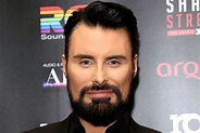 What is Rylan Clark Neal's show It Pays To Behave about?