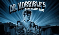 A Breakdown of Dr. Horrible’s Sing-Along Blog: Act I – Mythcreants
