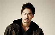 Lee Jin Wook Placed On Travel Ban, Agency Voices Frustrations And ...