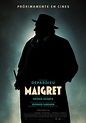 MAIGRET - Selecta Visión