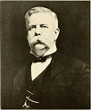 How George Westinghouse Influenced Electricity
