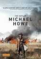 The Outlaw Michael Howe (2013)