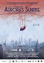 Aurora - Star wider Willen, Kinodokumentarfilm, Animation, Biografie ...