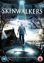 Skinwalkers wallpapers, Movie, HQ Skinwalkers pictures | 4K Wallpapers 2019