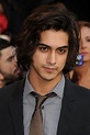 Avan Jogia (2012) - Avan Jogia Photo (40424795) - Fanpop