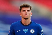 Mason Mount Wiki, Biography, Age, Height, Weight, Net Worth