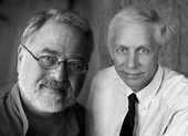 "Metaphors We Live By: A Classic Revisited" with George Lakoff and Mark ...
