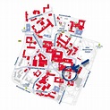 Lageplan+Campus+Kiel-width-1000-height-1000.gif 1.000×1.000 Pixel ...